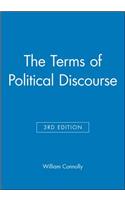 Terms of Political Discourse