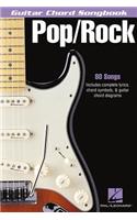 Pop/Rock