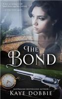 Bond