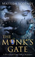 Monk's Gate