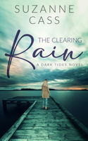 Clearing Rain