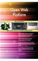 Open Web Platform Second Edition