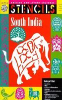South India