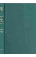 Early Tibetan Survey of Buddhist Literature