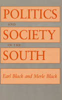 Politics and Society in the South