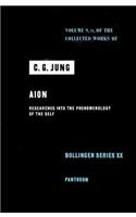 The Collected Works of C.G. Jung