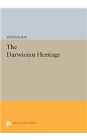 Darwinian Heritage