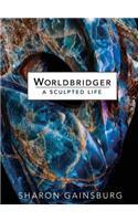 Worldbridger