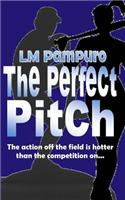 The Perfect Pitch