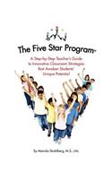 Five Star Program (R)