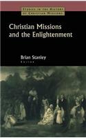 Christian Missions and the Enlightenment