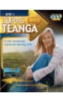 Turas Teanga