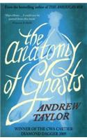 The Anatomy of Ghosts