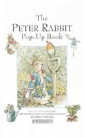The Peter Rabbit Pop-up Book