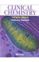 Clinical Chemistry