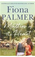 Matters of the Heart
