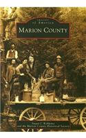 Marion County
