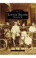 Little Silver: Volume II