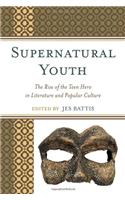 Supernatural Youth