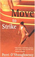 Move to Strike