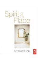 Spirit and Place