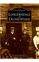 Longdendale & Glossopdale