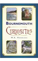 Bournemouth Curiosities