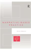 Narrative-based Practice