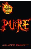 Pure