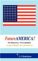 Futureamerica?