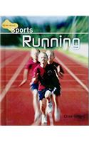 Running