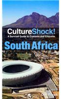 South Africa