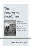 The Progressive Revolution