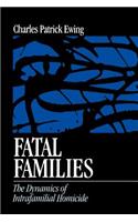 Fatal Families