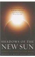 Shadows of the New Sun