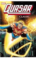 Quasar Classic Volume 1