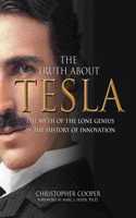 Truth about Tesla
