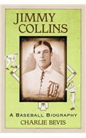 Jimmy Collins