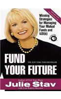 Fund Your Future