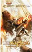 The Purifying Fire