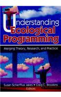 Understanding Ecological Programming: Merging Theory, Research, and Practice