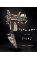 Fine Art of the West