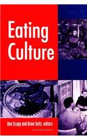 Eating Culture