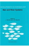 Man and River Systems