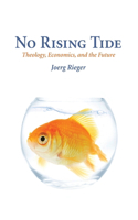 No Rising Tide