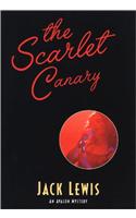 The Scarlet Canary