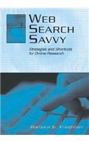 Web Search Savvy