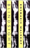 Blindsight