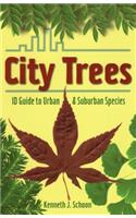 City Trees