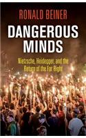 Dangerous Minds